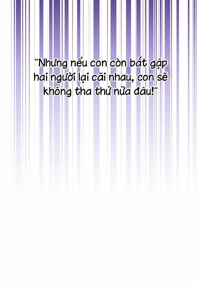 Người Không Mời Mà Đến Chapter 19 trang 79