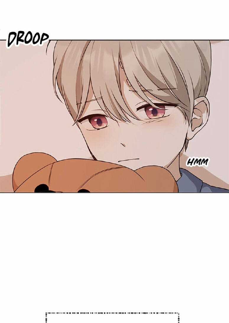 Người Không Mời Mà Đến Chapter 19 trang 8