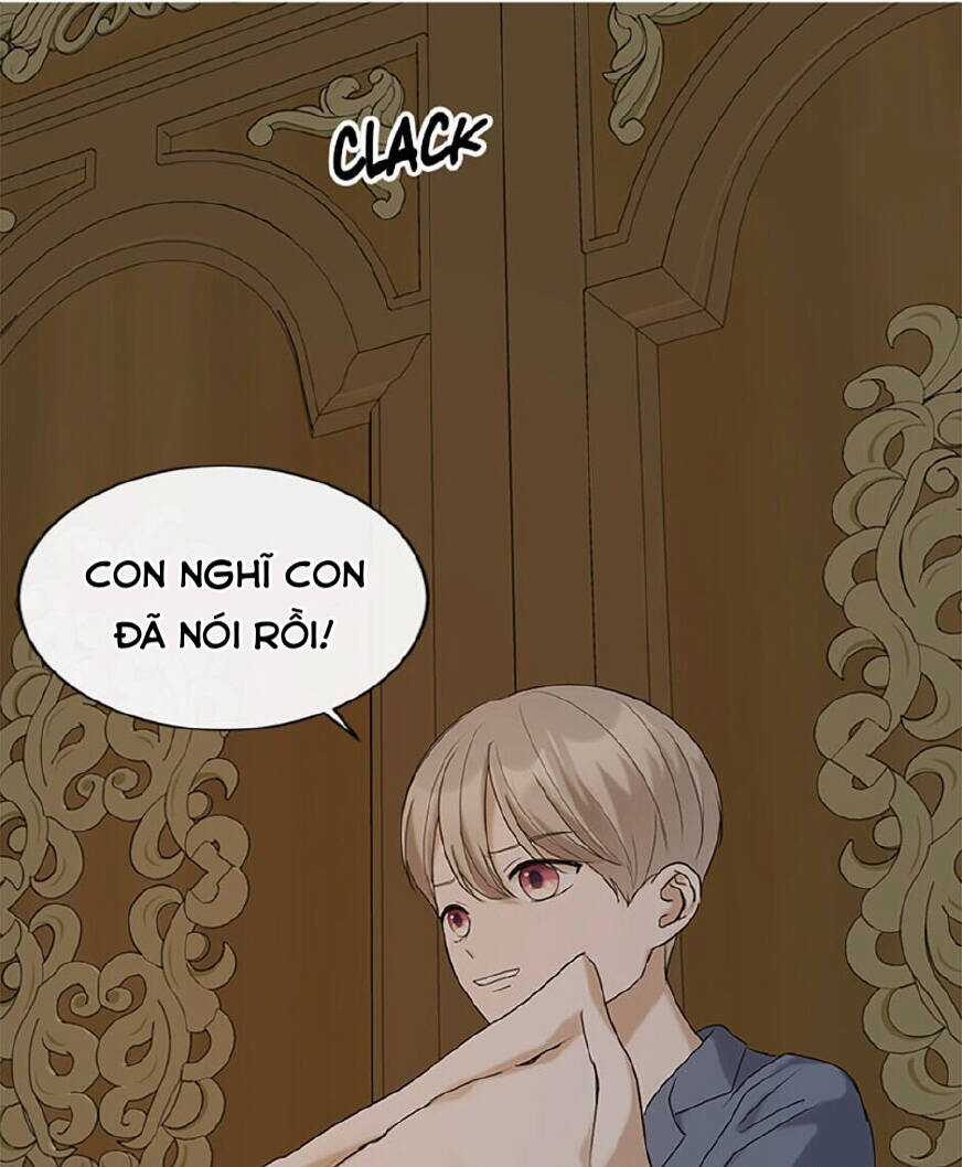 Người Không Mời Mà Đến Chapter 19 trang 80