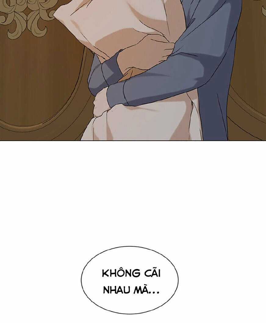 Người Không Mời Mà Đến Chapter 19 trang 81