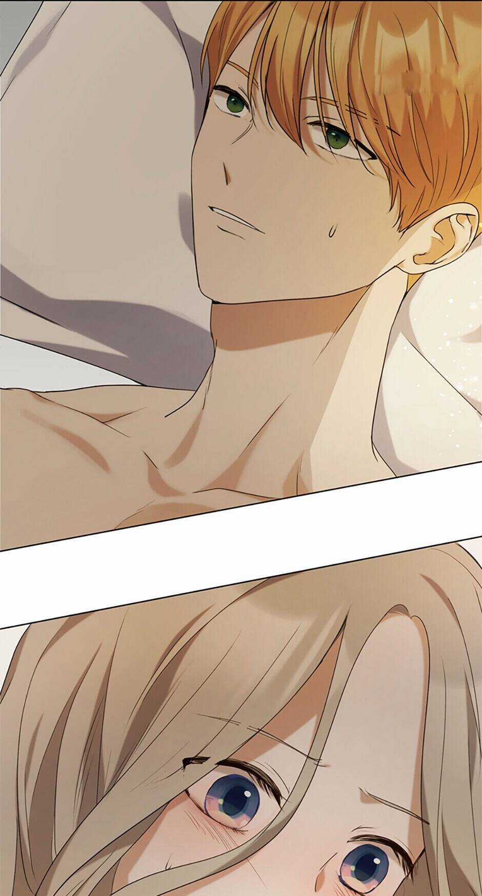 Người Không Mời Mà Đến Chapter 19 trang 82