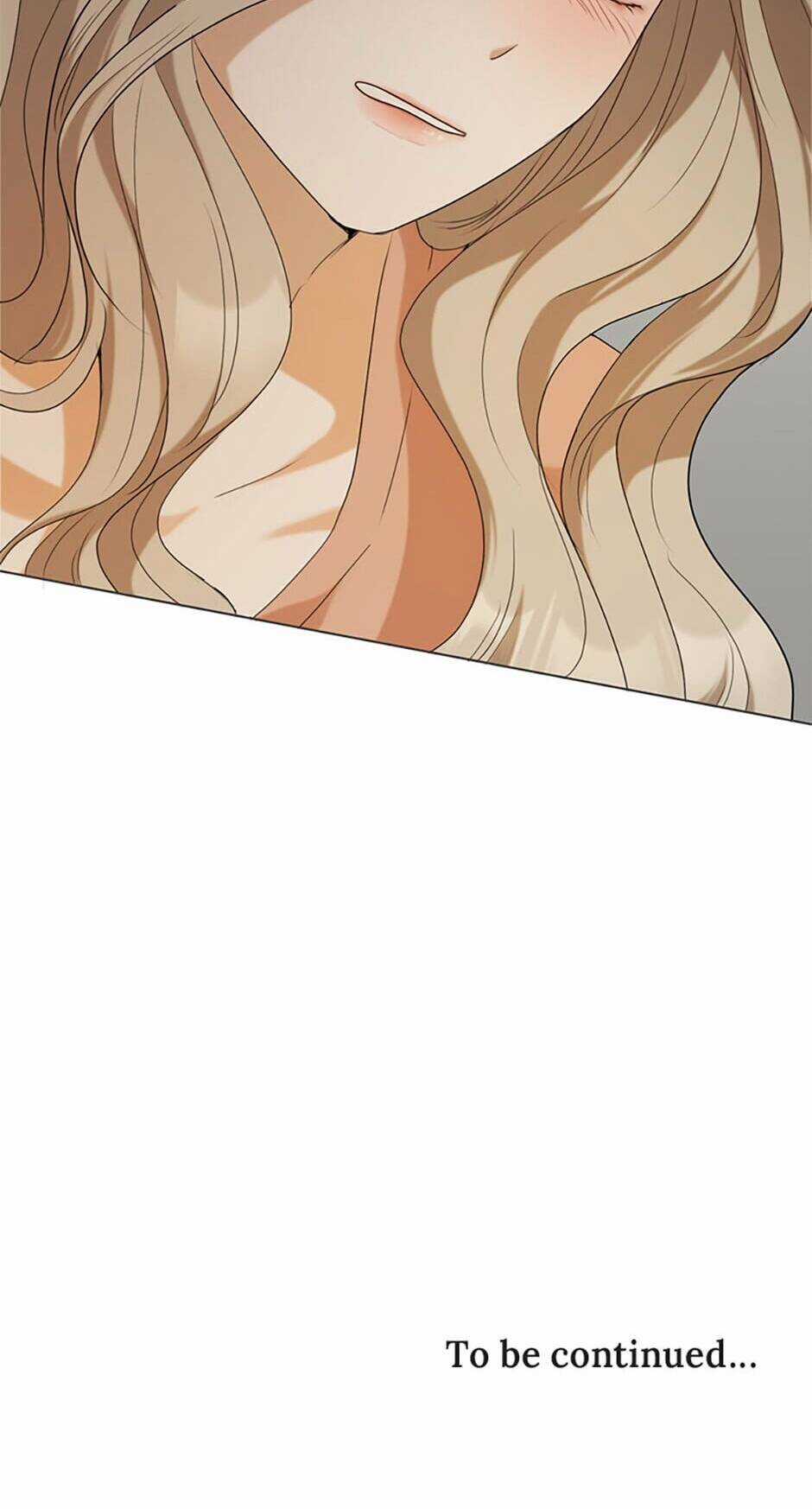 Người Không Mời Mà Đến Chapter 19 trang 83