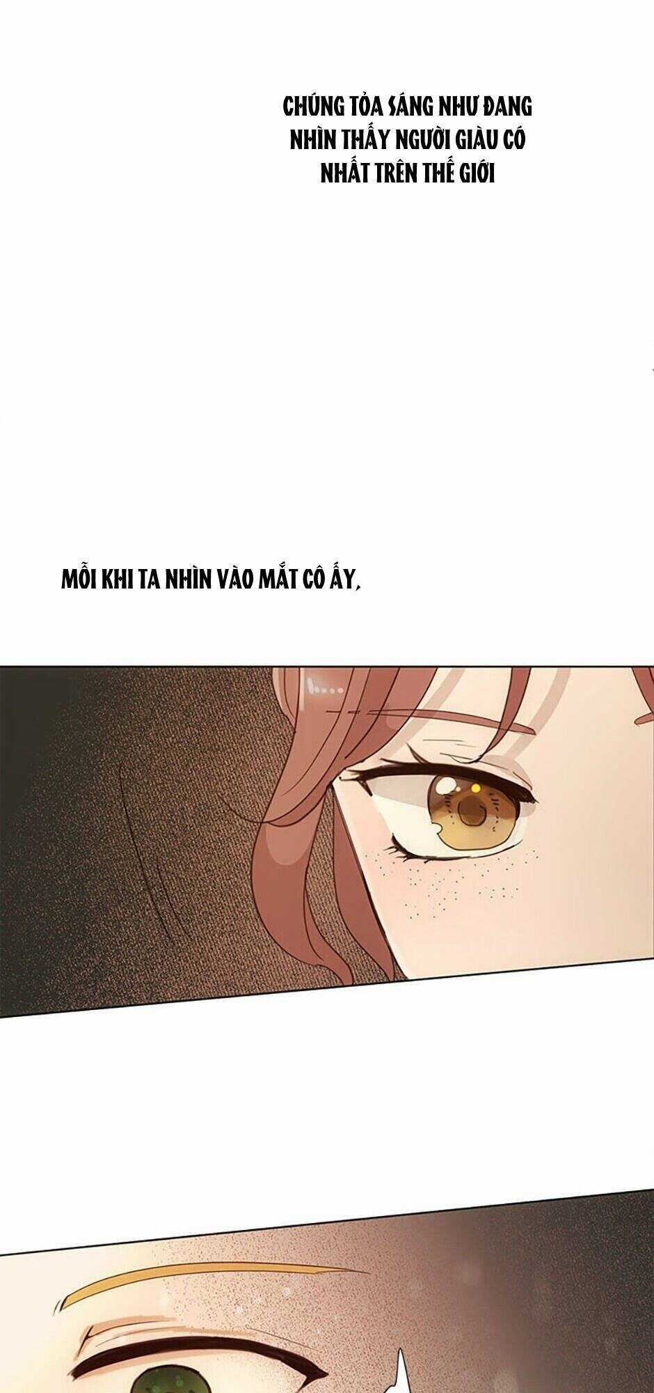 Người Không Mời Mà Đến Chapter 2 trang 25