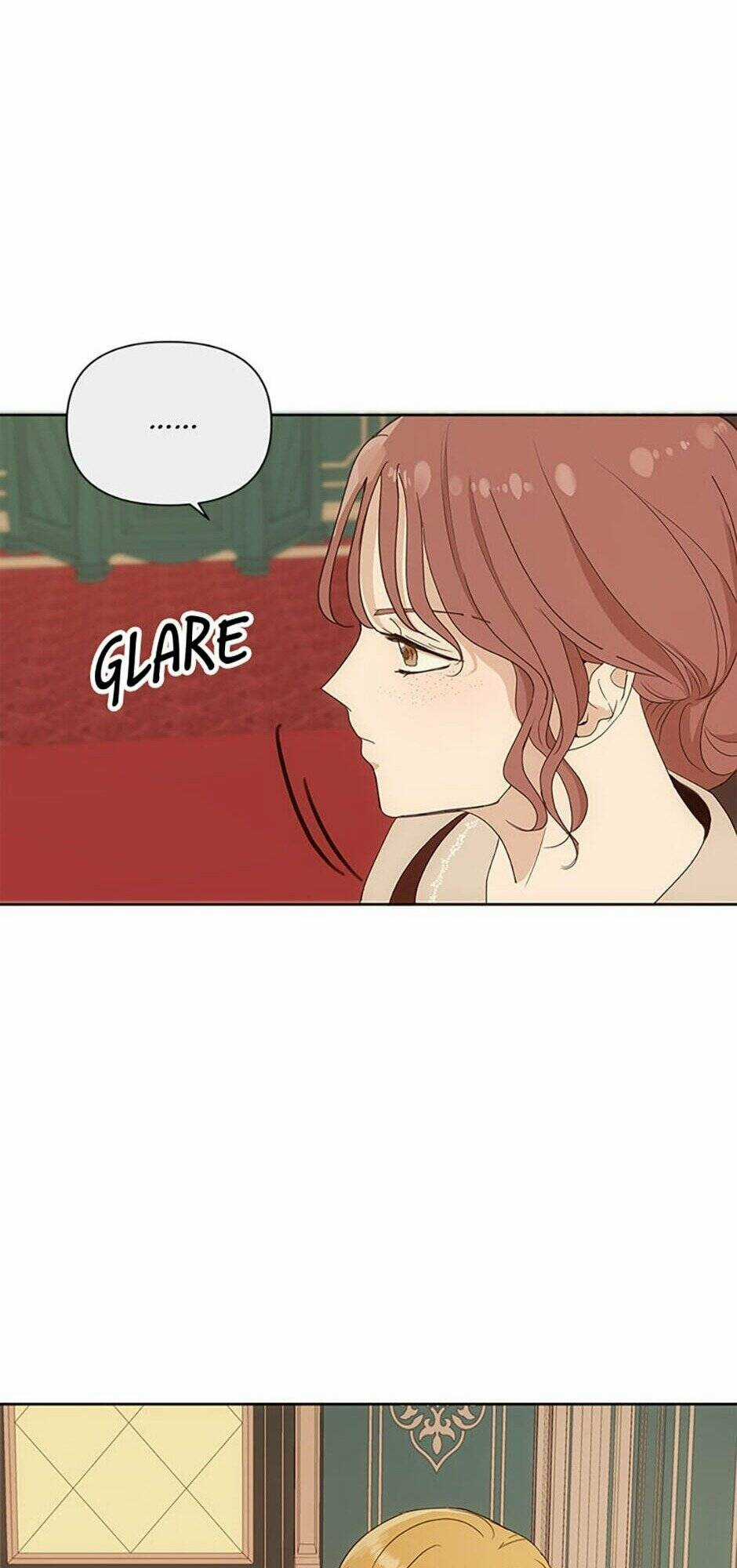 Người Không Mời Mà Đến Chapter 2 trang 28