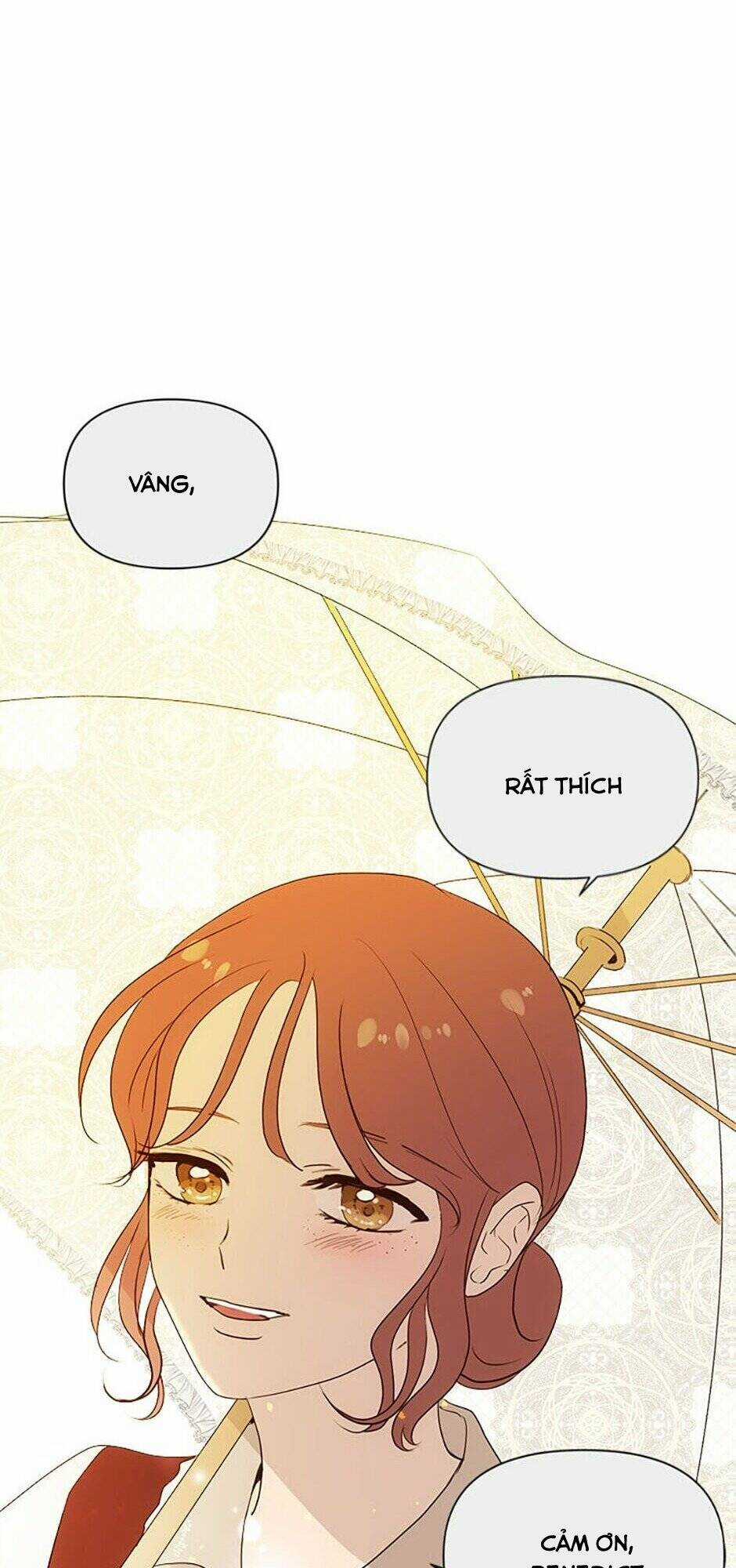 Người Không Mời Mà Đến Chapter 2 trang 34