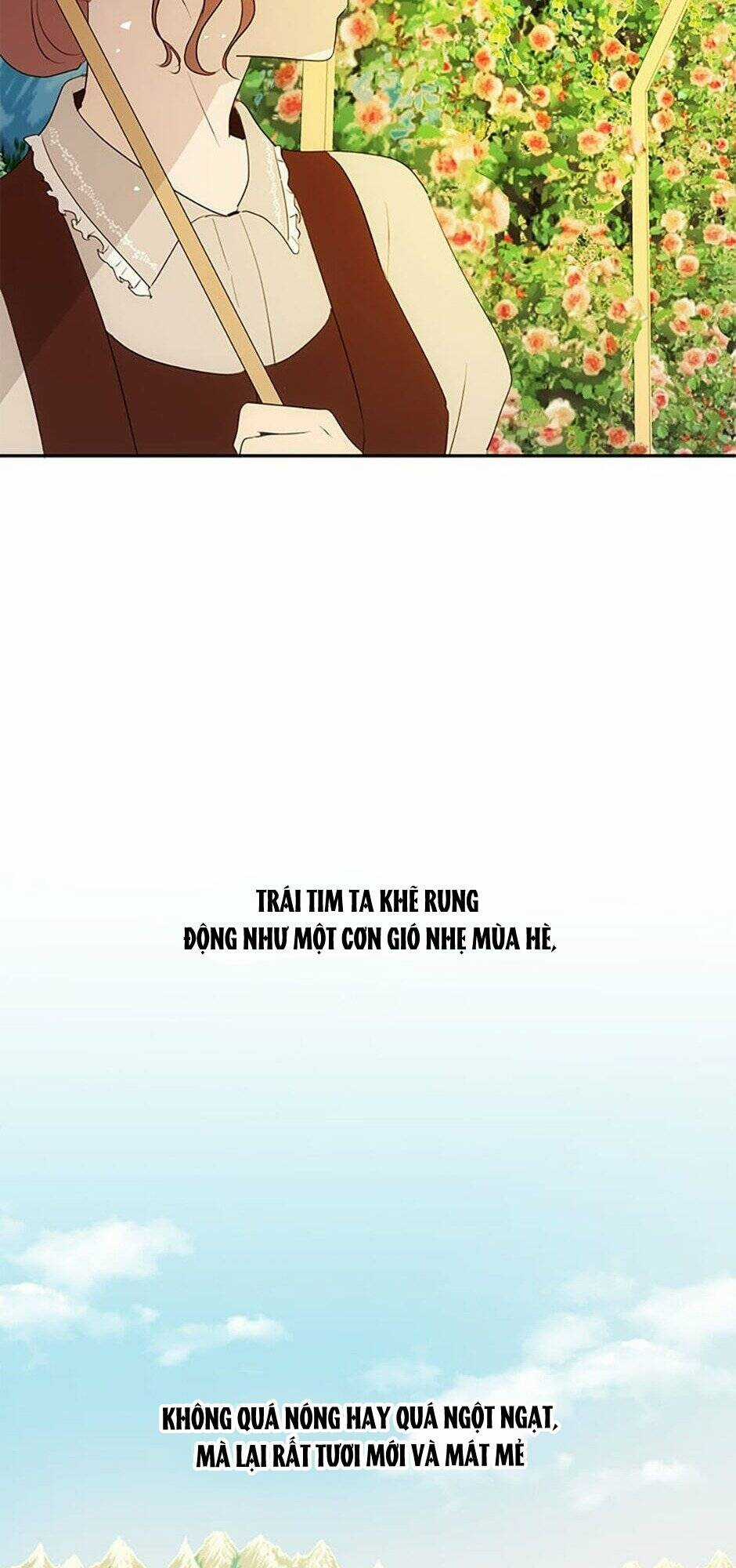 Người Không Mời Mà Đến Chapter 2 trang 37