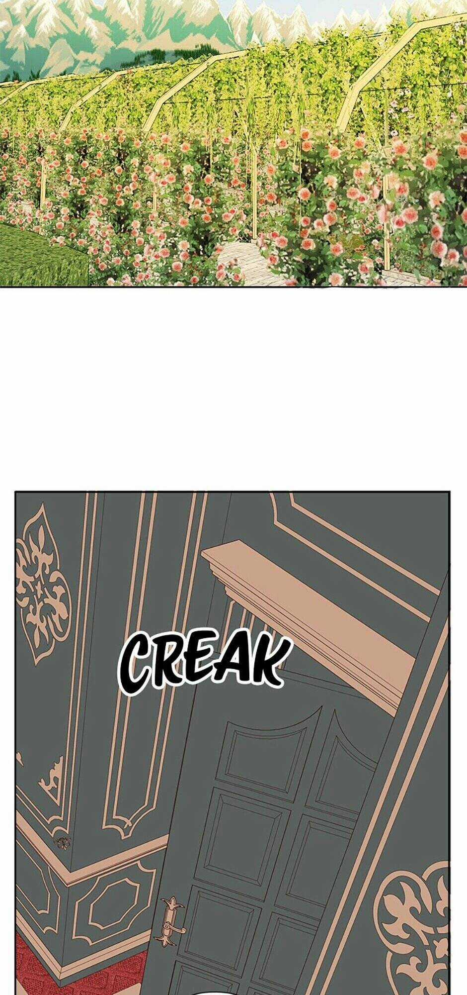 Người Không Mời Mà Đến Chapter 2 trang 38