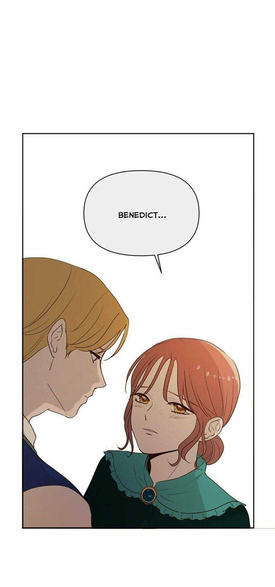 Người Không Mời Mà Đến Chapter 2 trang 47