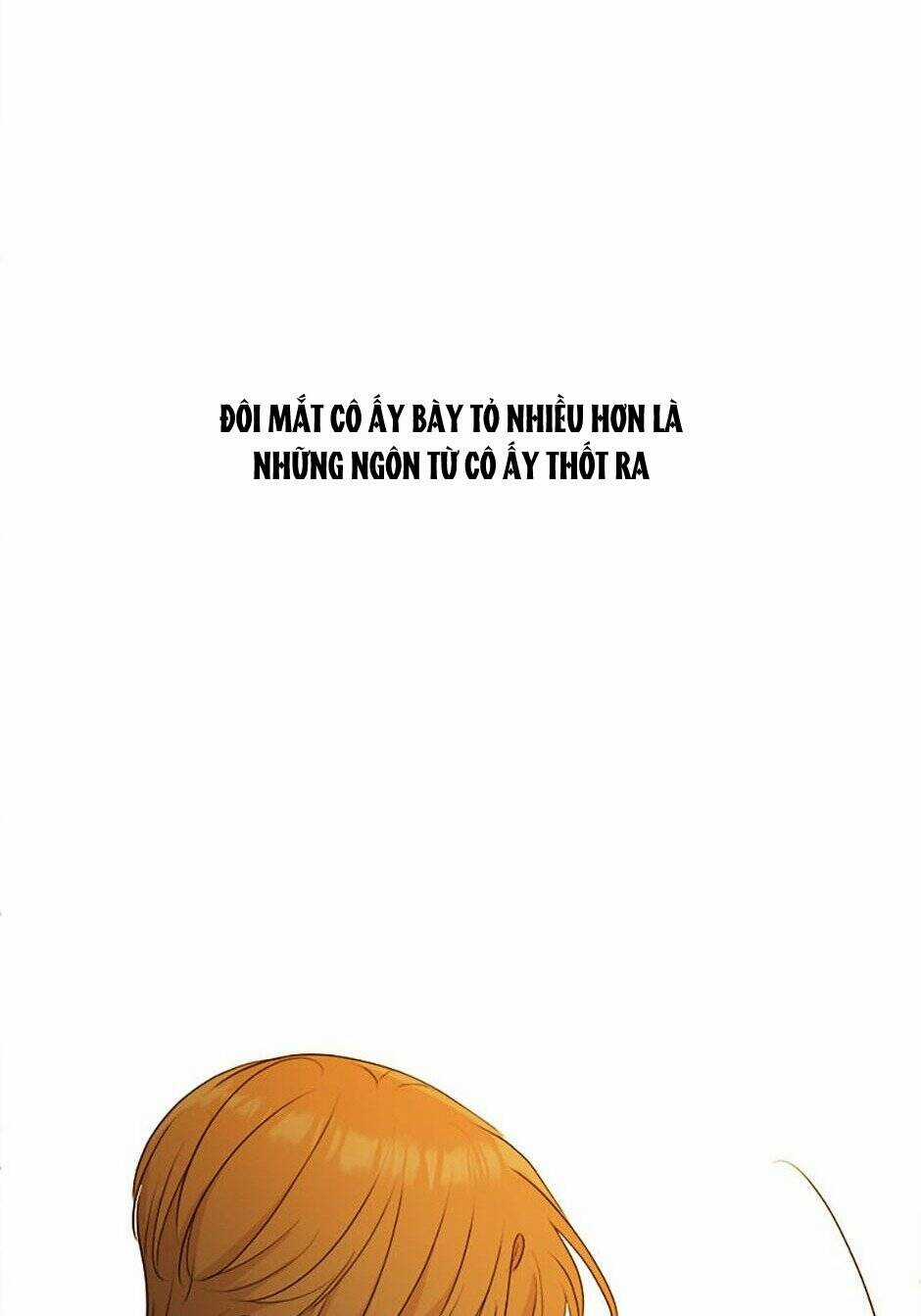 Người Không Mời Mà Đến Chapter 2 trang 48