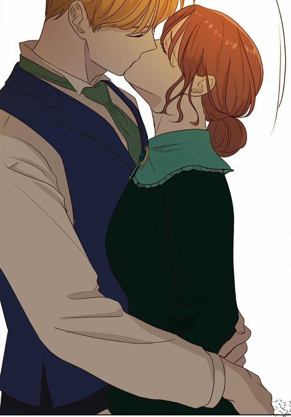 Người Không Mời Mà Đến Chapter 2 trang 49