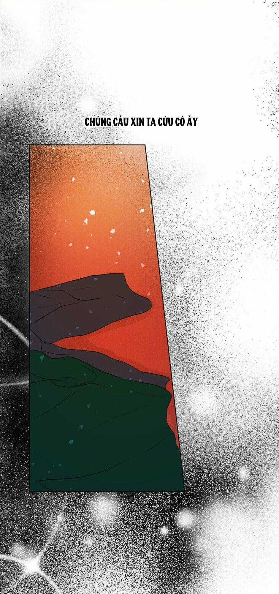 Người Không Mời Mà Đến Chapter 2 trang 50