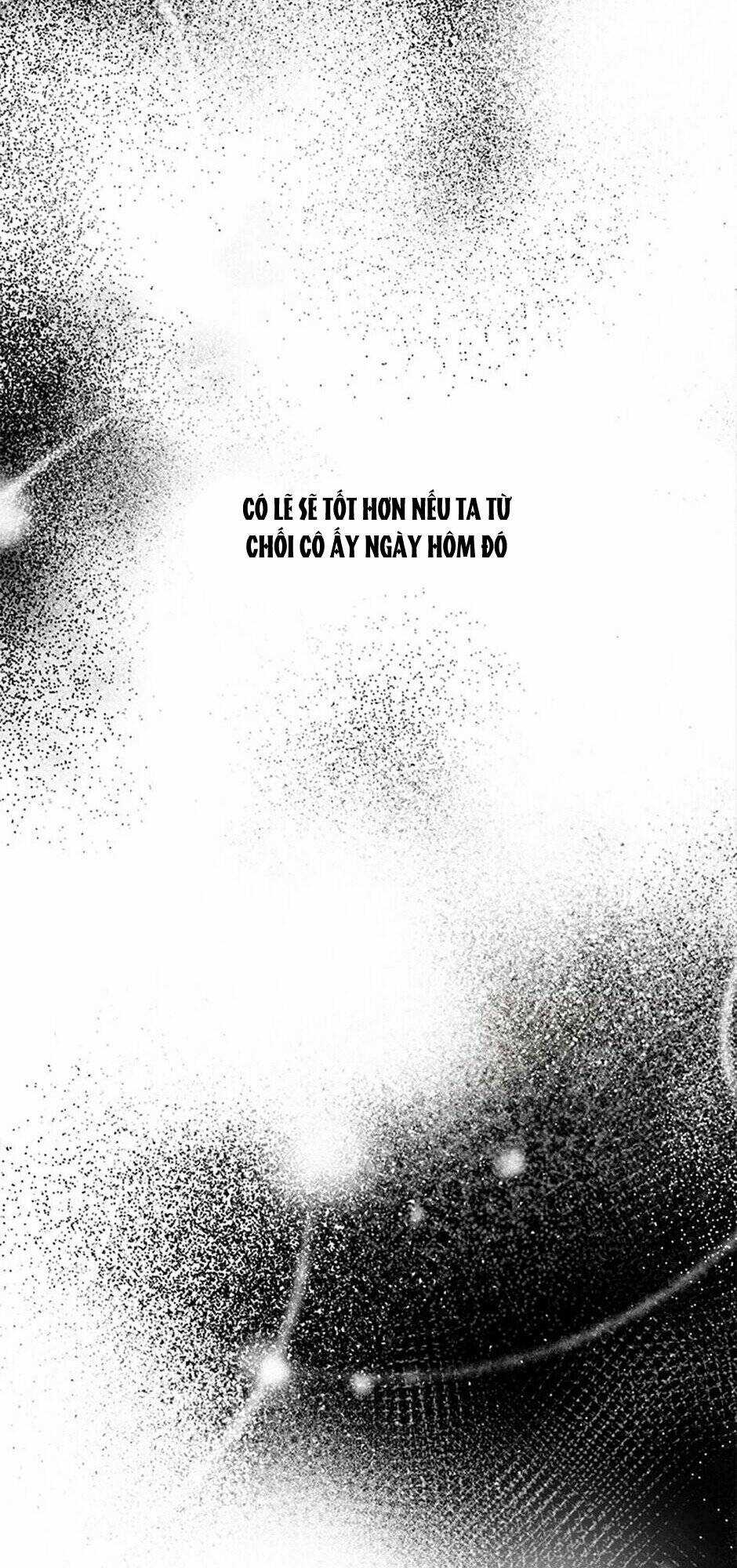 Người Không Mời Mà Đến Chapter 2 trang 51