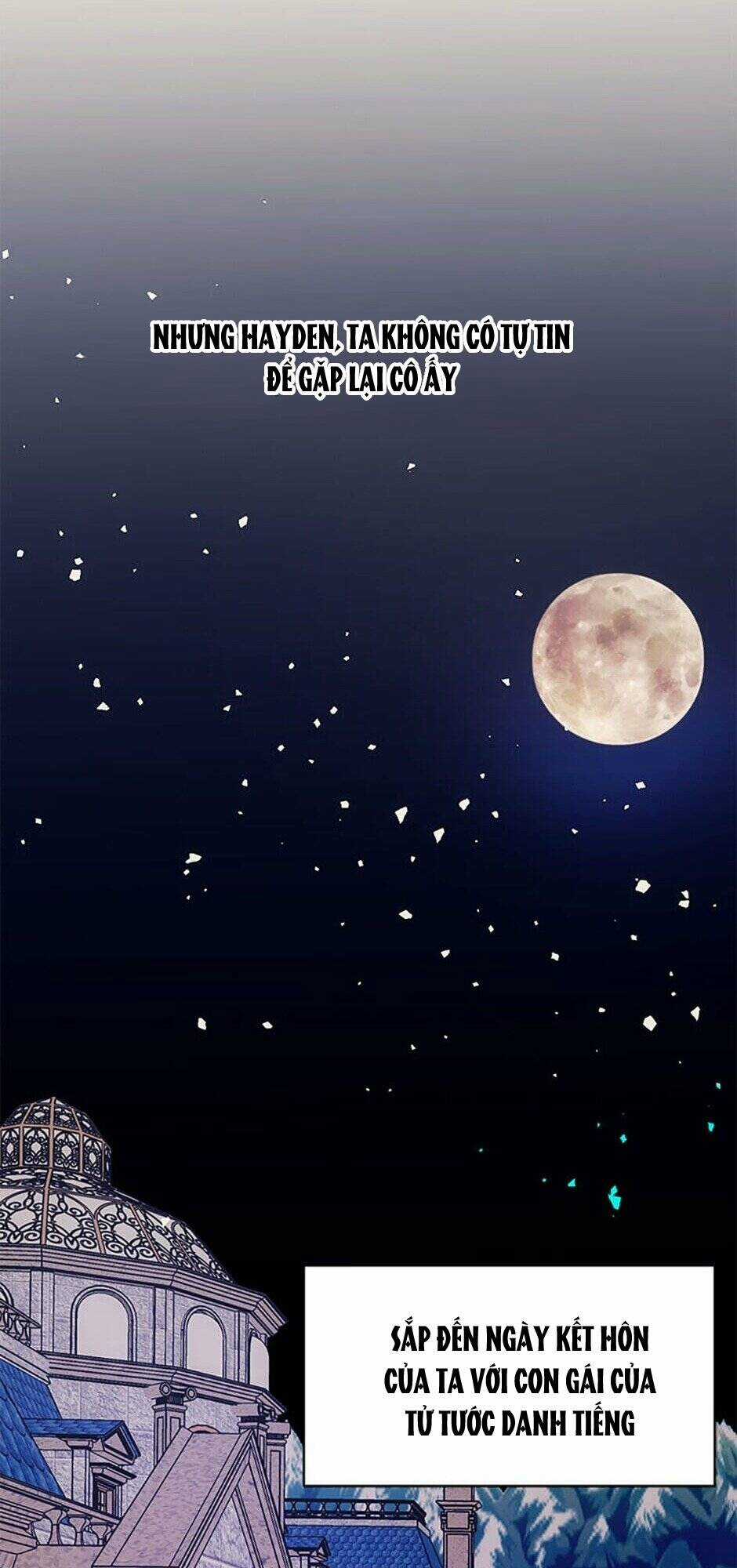 Người Không Mời Mà Đến Chapter 2 trang 55