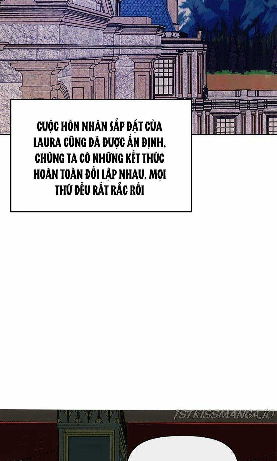 Người Không Mời Mà Đến Chapter 2 trang 56