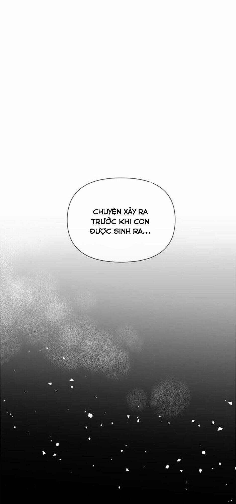 Người Không Mời Mà Đến Chapter 2 trang 6