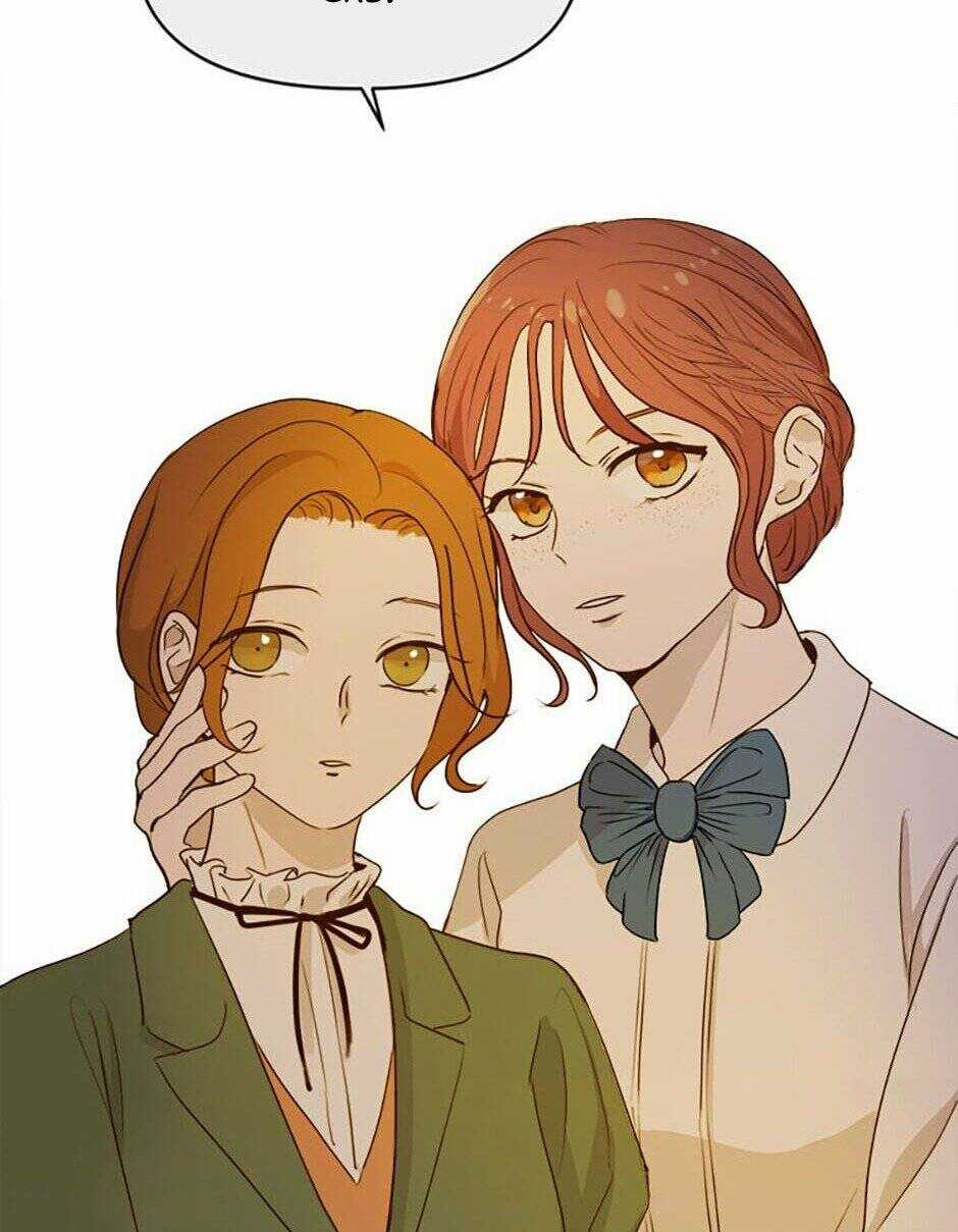 Người Không Mời Mà Đến Chapter 2 trang 65