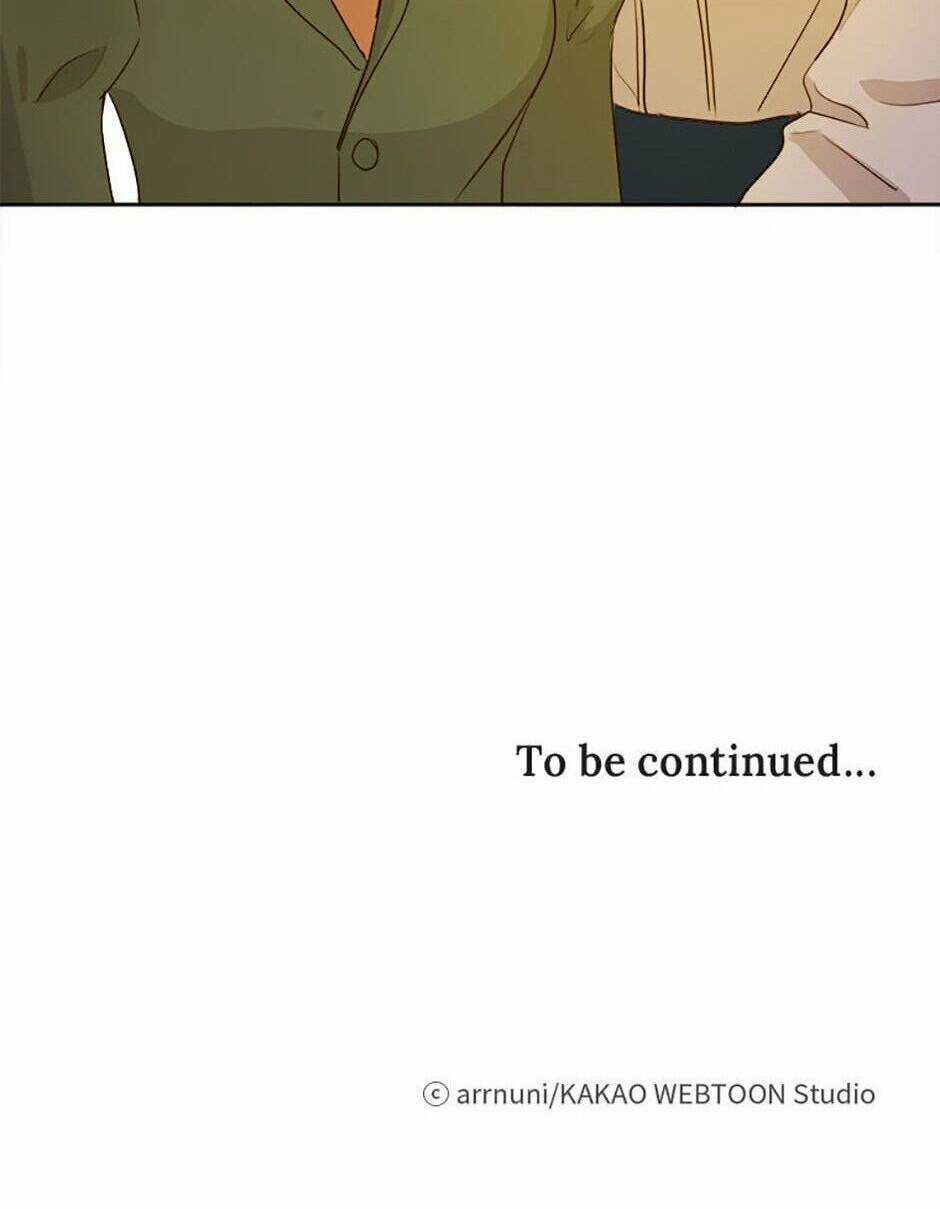 Người Không Mời Mà Đến Chapter 2 trang 66