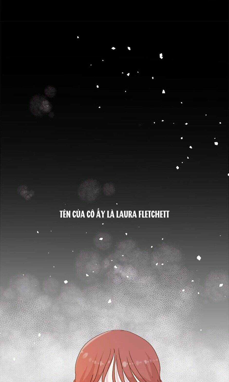 Người Không Mời Mà Đến Chapter 2 trang 7