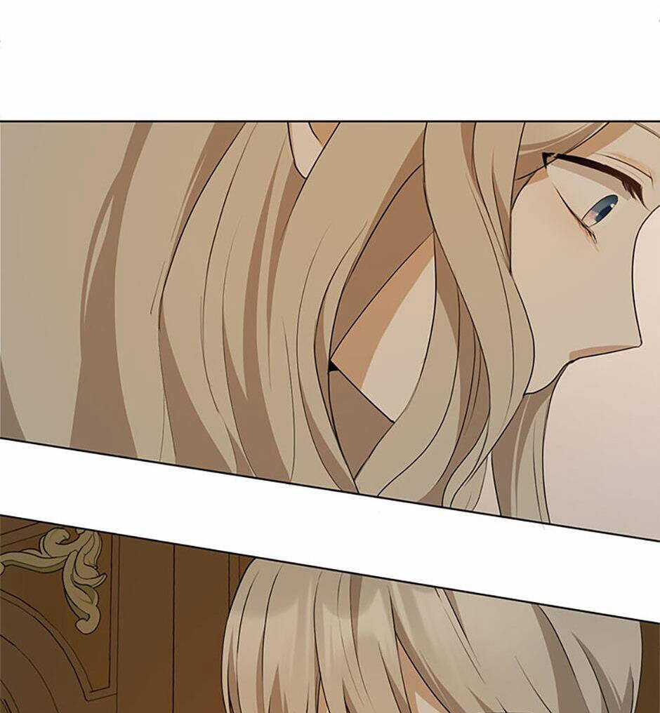 Người Không Mời Mà Đến Chapter 20 trang 10