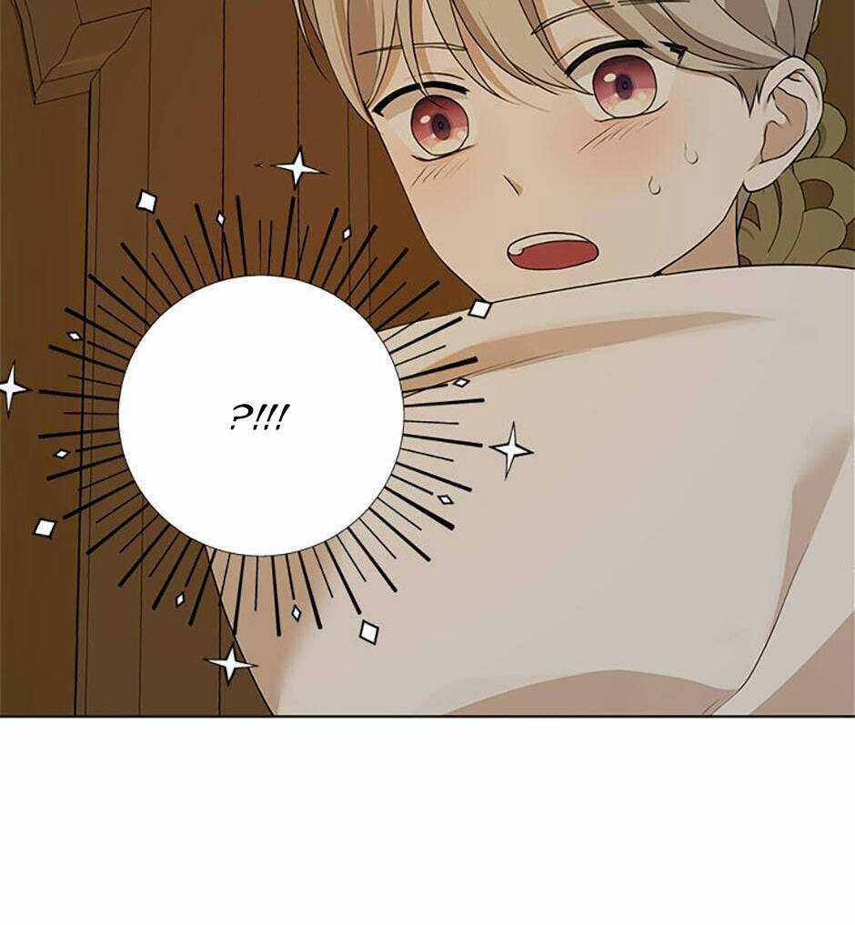 Người Không Mời Mà Đến Chapter 20 trang 11