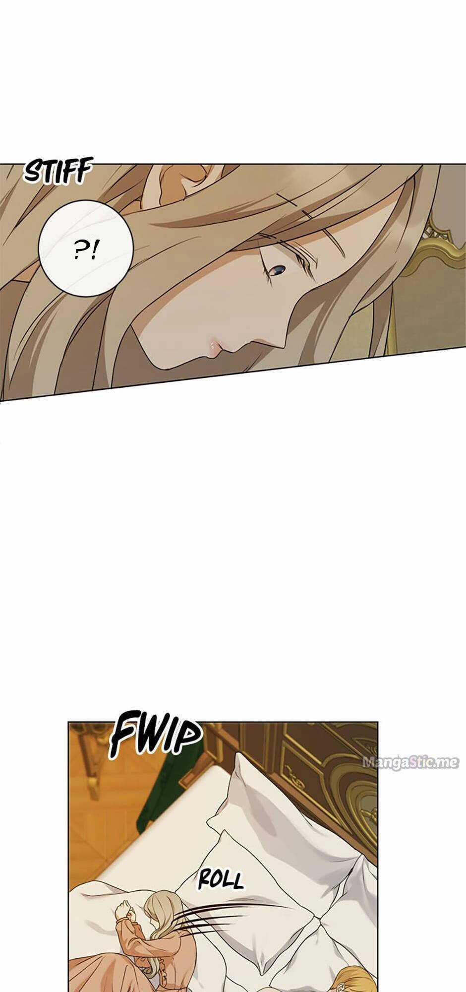 Người Không Mời Mà Đến Chapter 20 trang 19