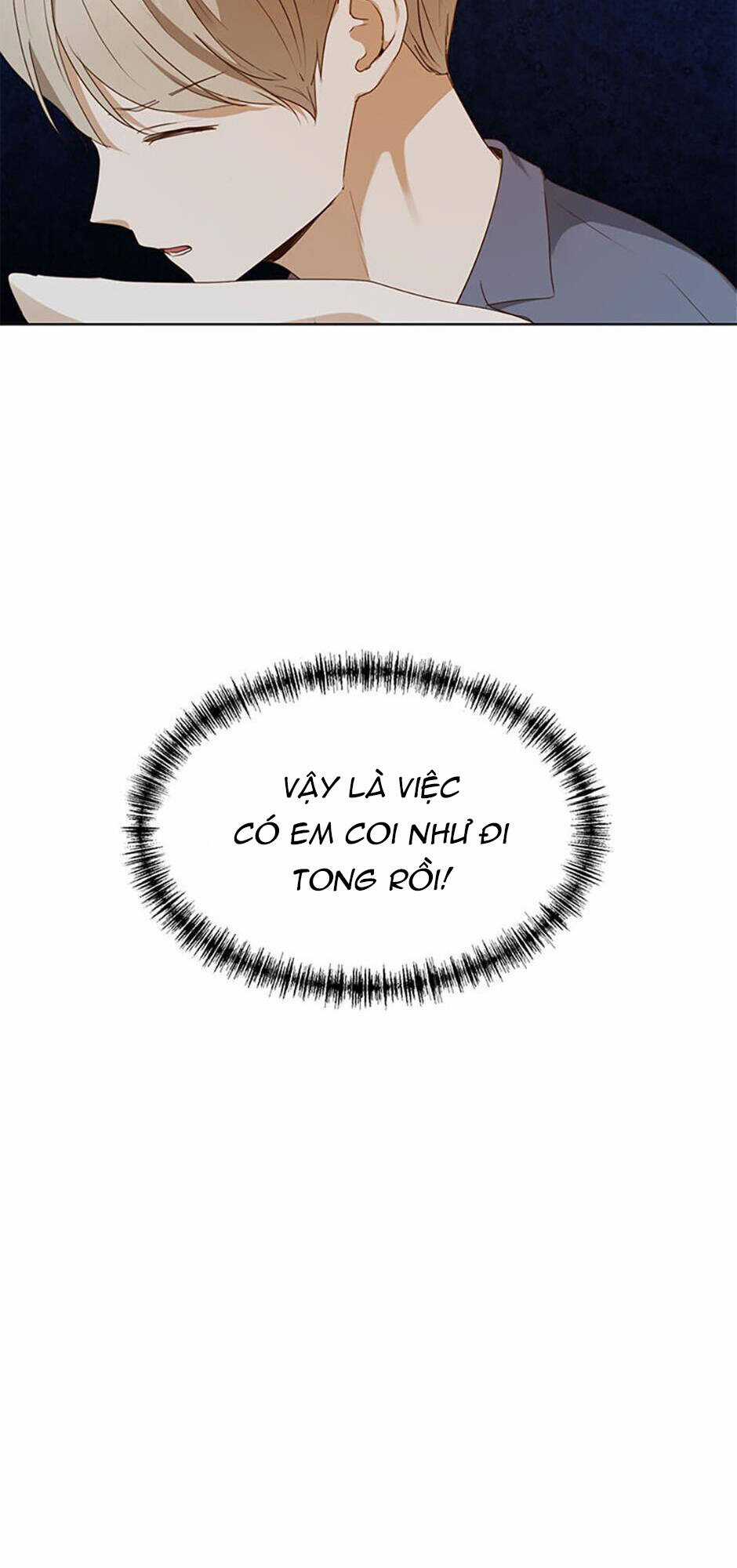 Người Không Mời Mà Đến Chapter 20 trang 28