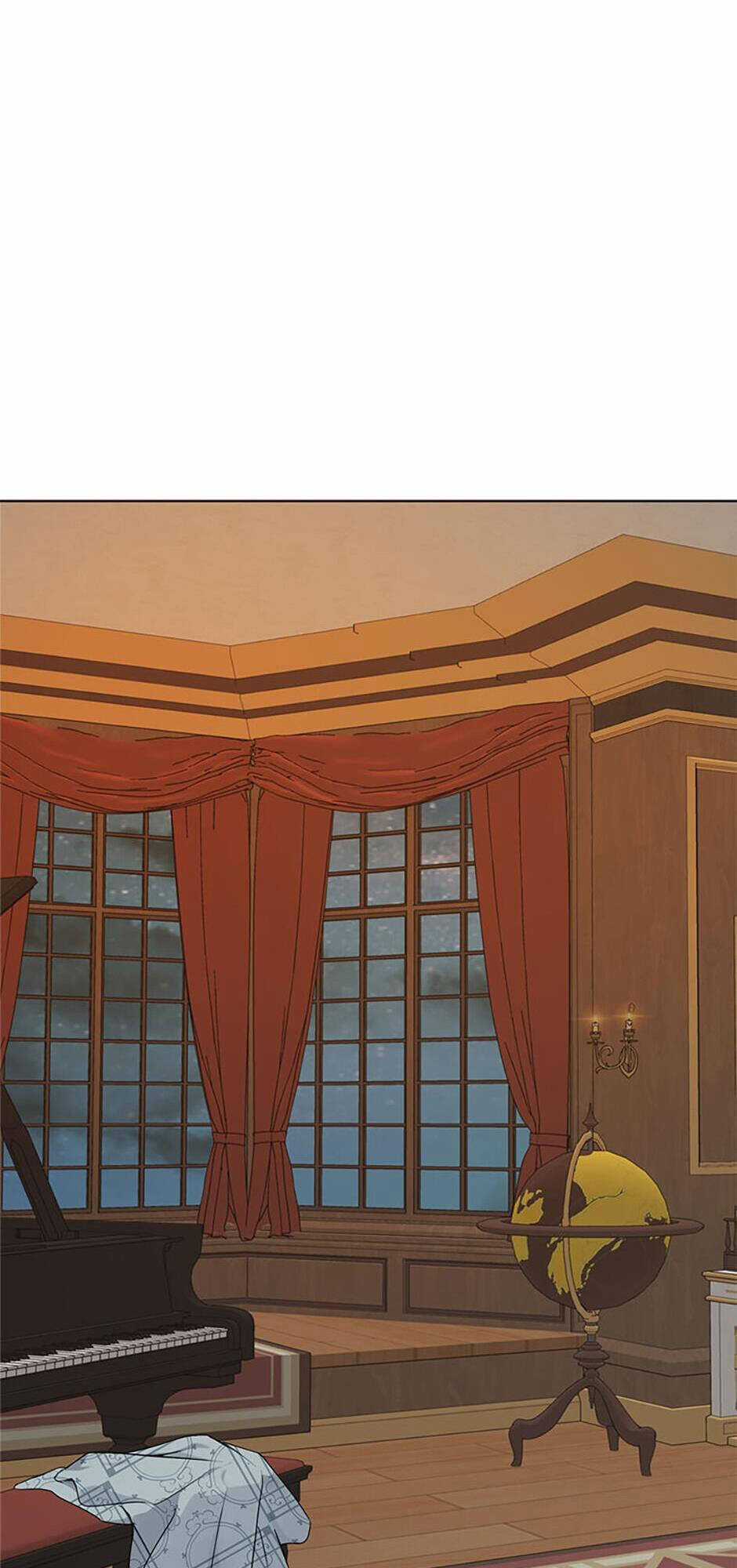 Người Không Mời Mà Đến Chapter 20 trang 29