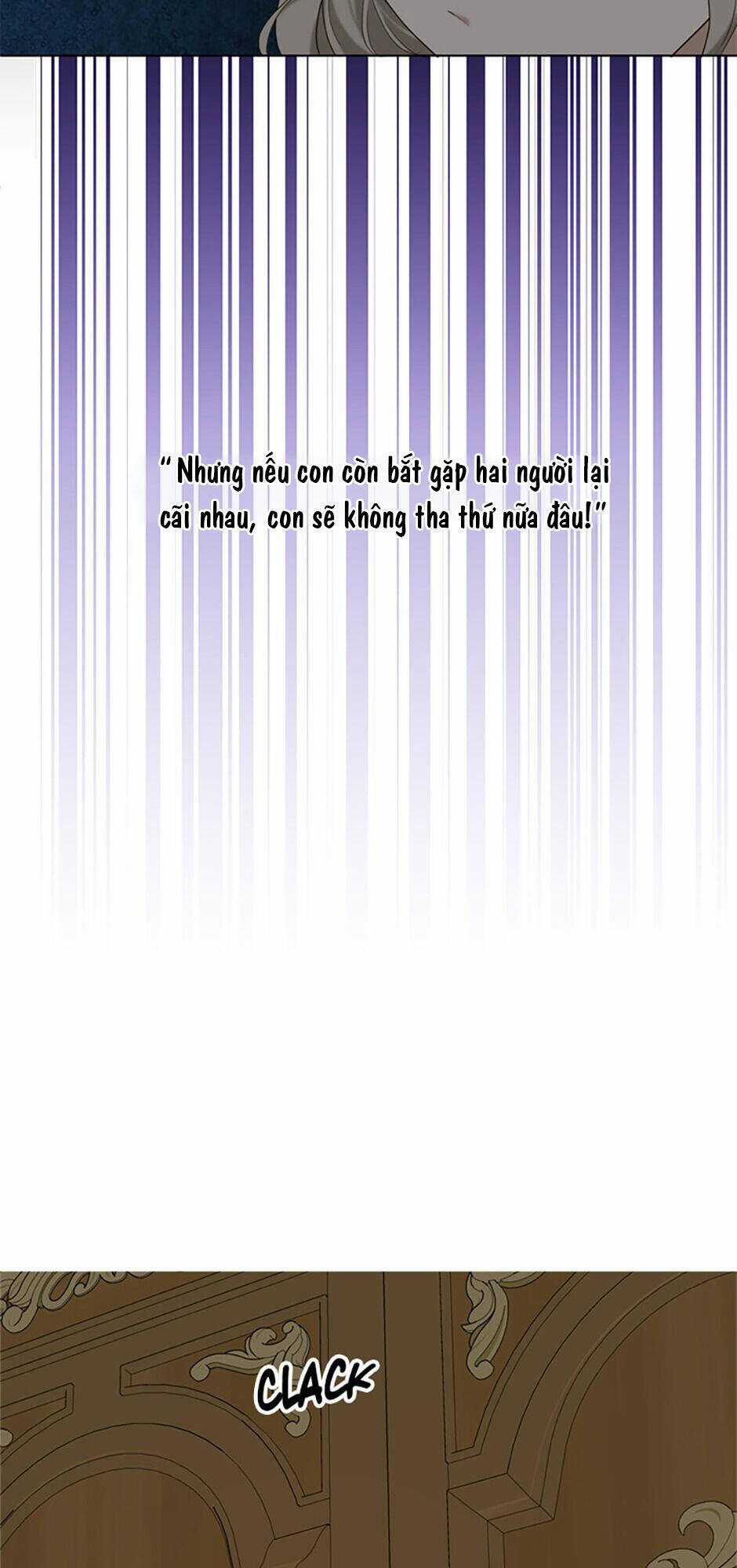 Người Không Mời Mà Đến Chapter 20 trang 3