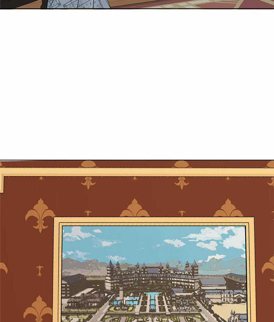 Người Không Mời Mà Đến Chapter 20 trang 30