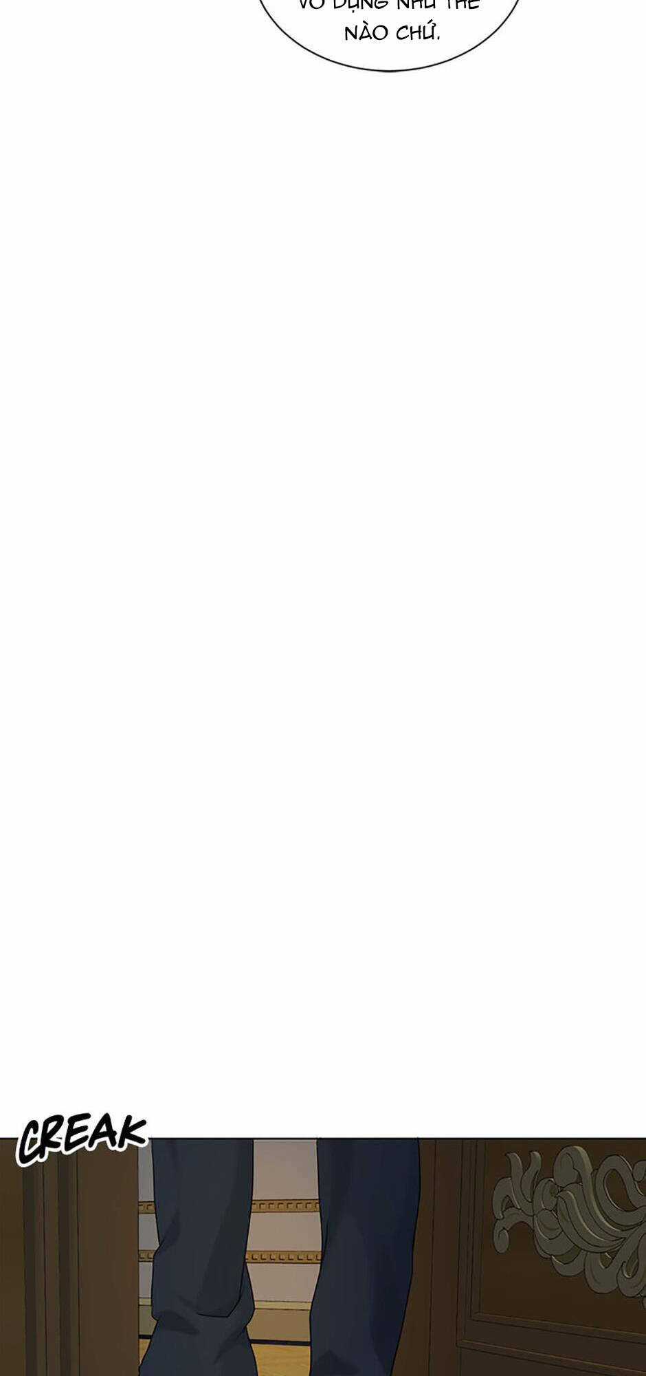 Người Không Mời Mà Đến Chapter 20 trang 37