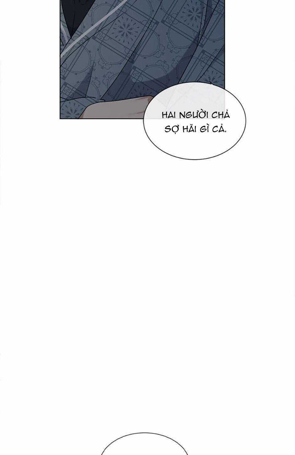 Người Không Mời Mà Đến Chapter 20 trang 41