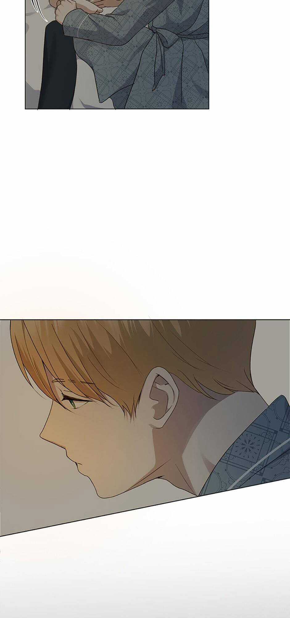 Người Không Mời Mà Đến Chapter 20 trang 48