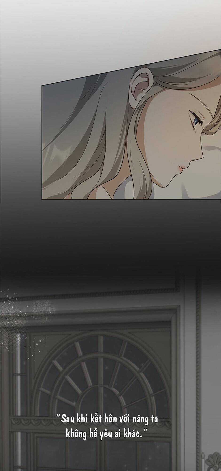 Người Không Mời Mà Đến Chapter 20 trang 49