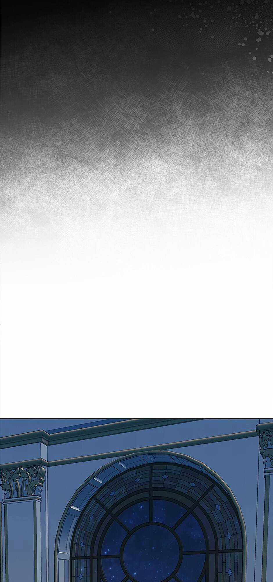 Người Không Mời Mà Đến Chapter 20 trang 51