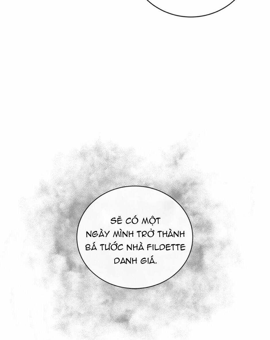 Người Không Mời Mà Đến Chapter 20 trang 56