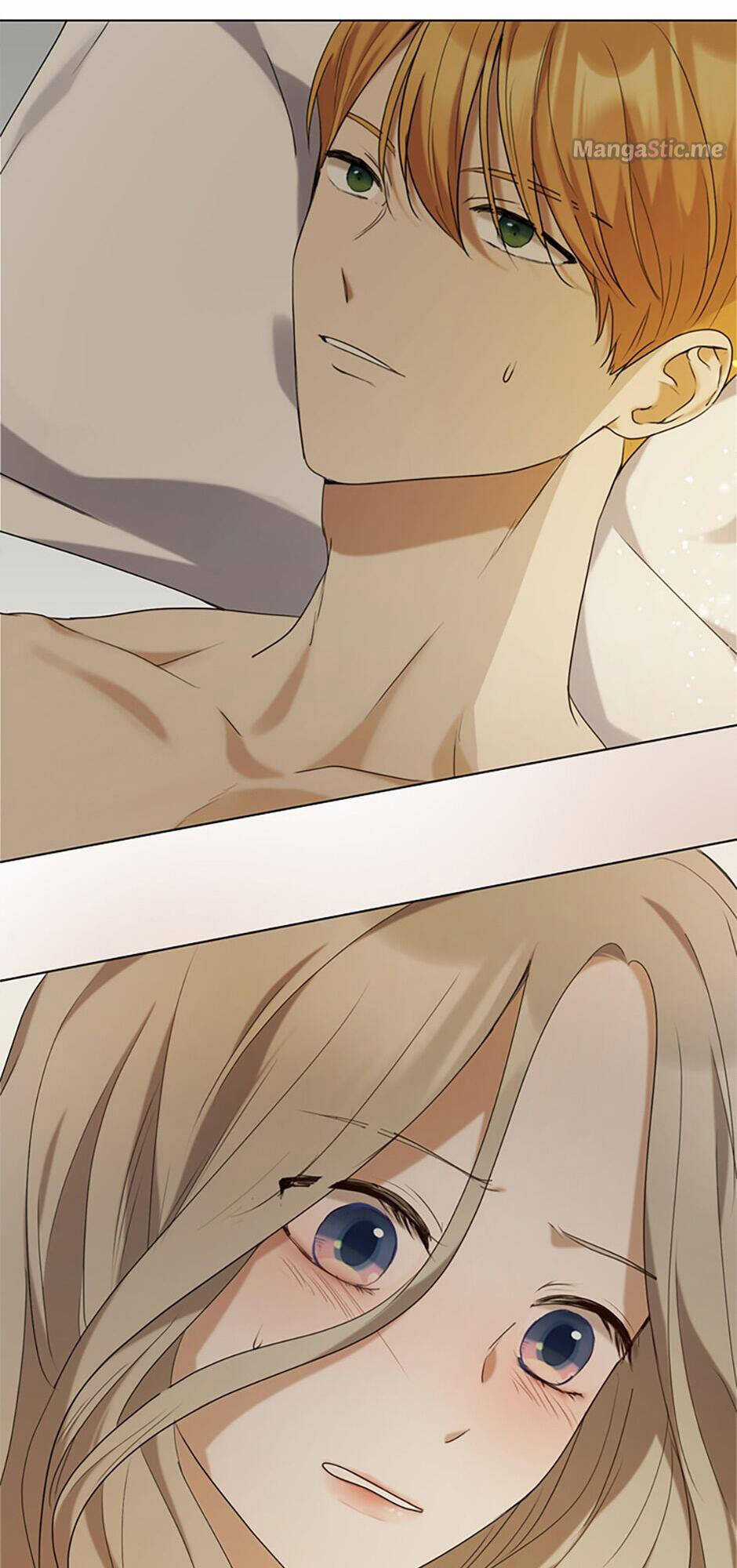 Người Không Mời Mà Đến Chapter 20 trang 6