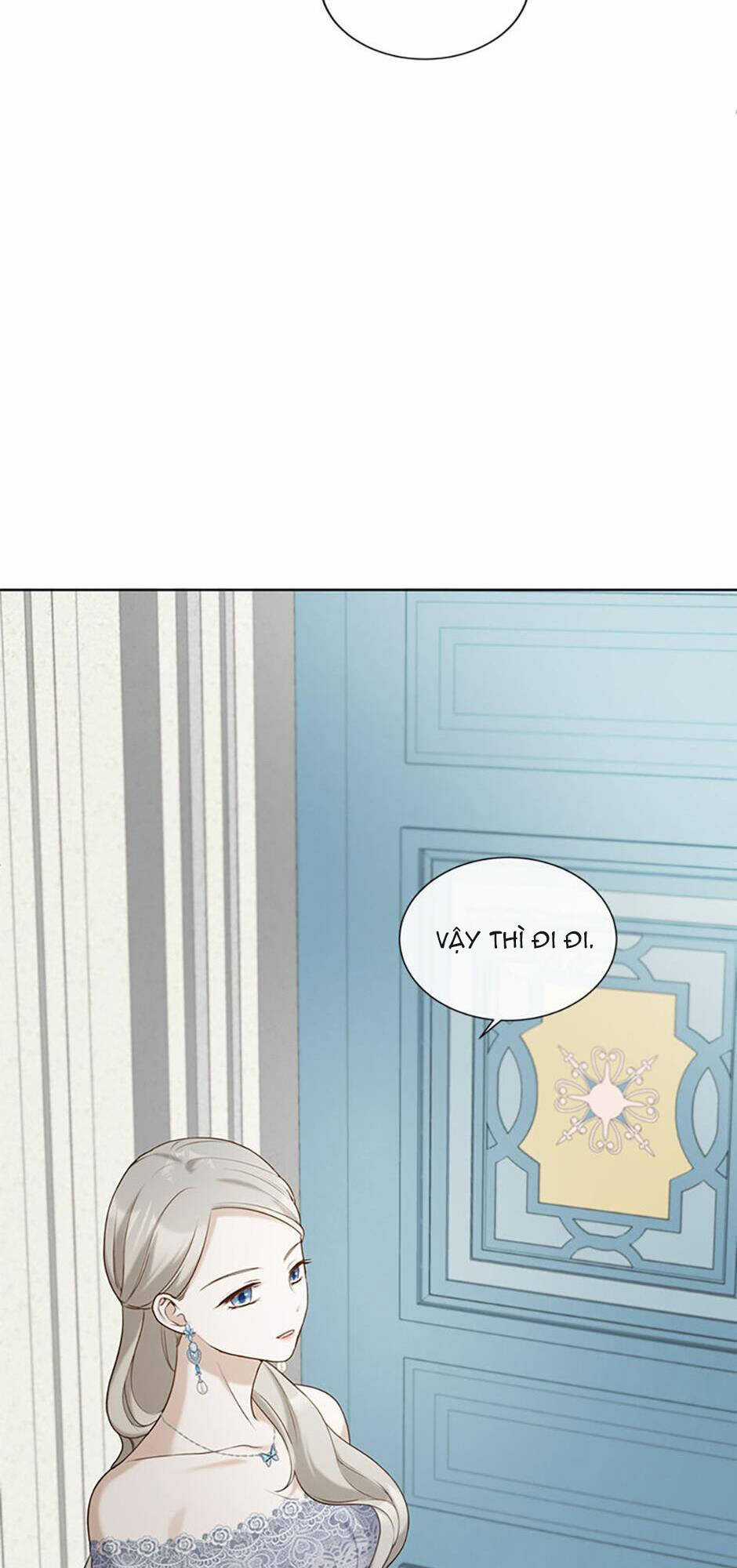 Người Không Mời Mà Đến Chapter 20 trang 65