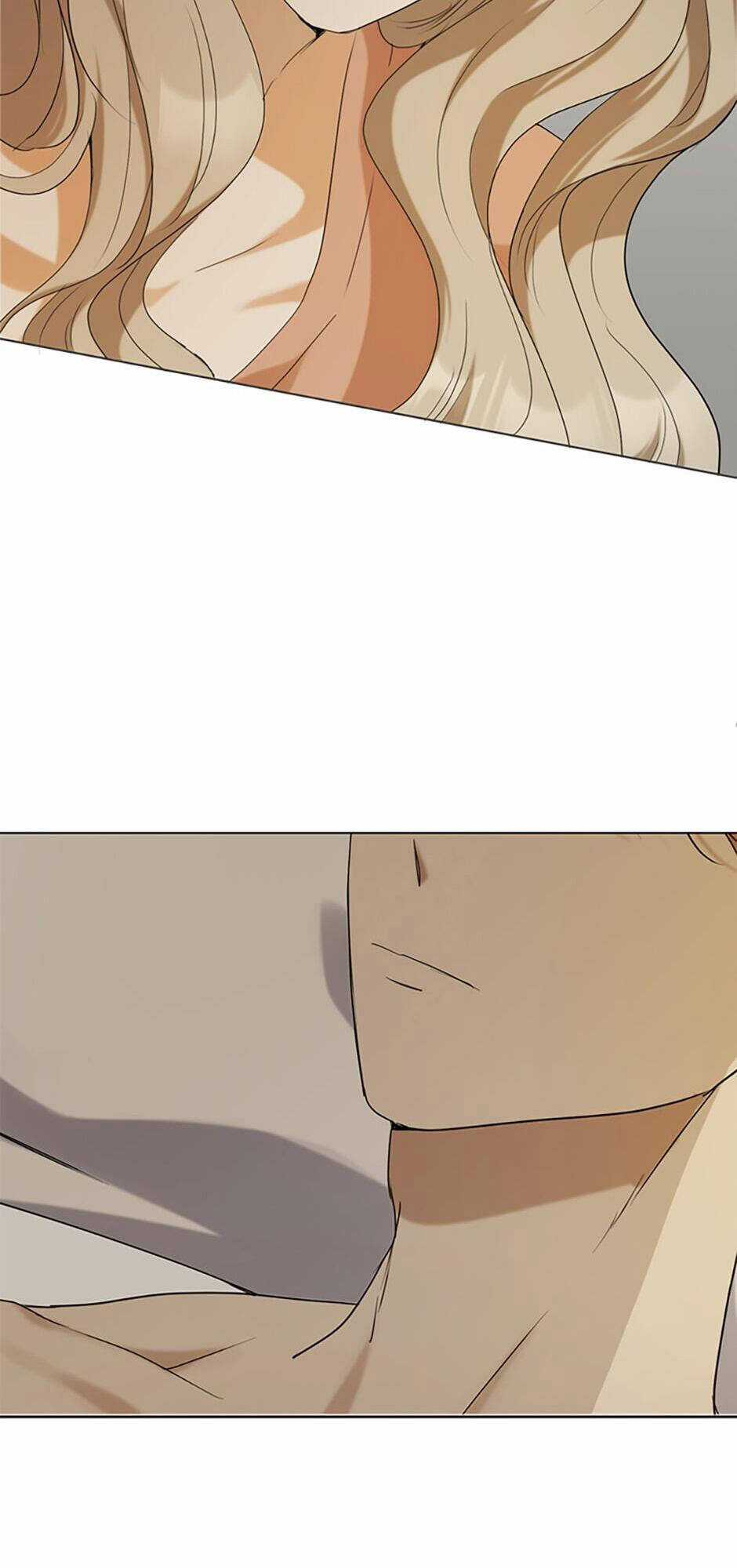 Người Không Mời Mà Đến Chapter 20 trang 7