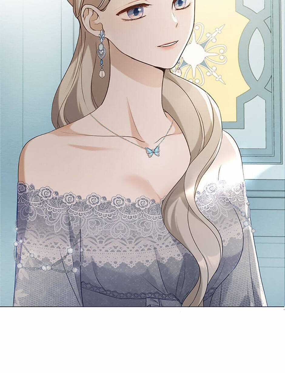 Người Không Mời Mà Đến Chapter 20 trang 73