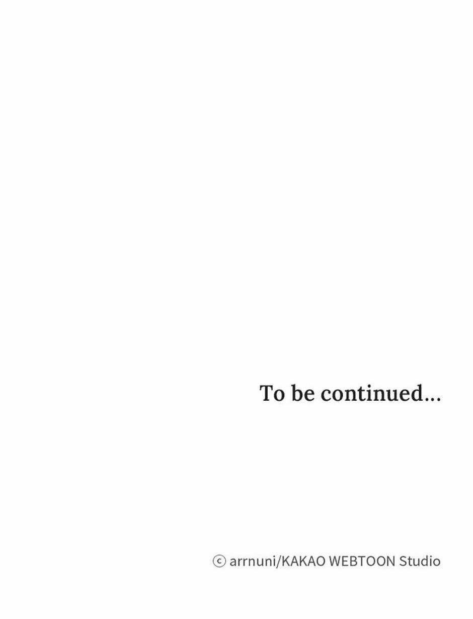 Người Không Mời Mà Đến Chapter 20 trang 74