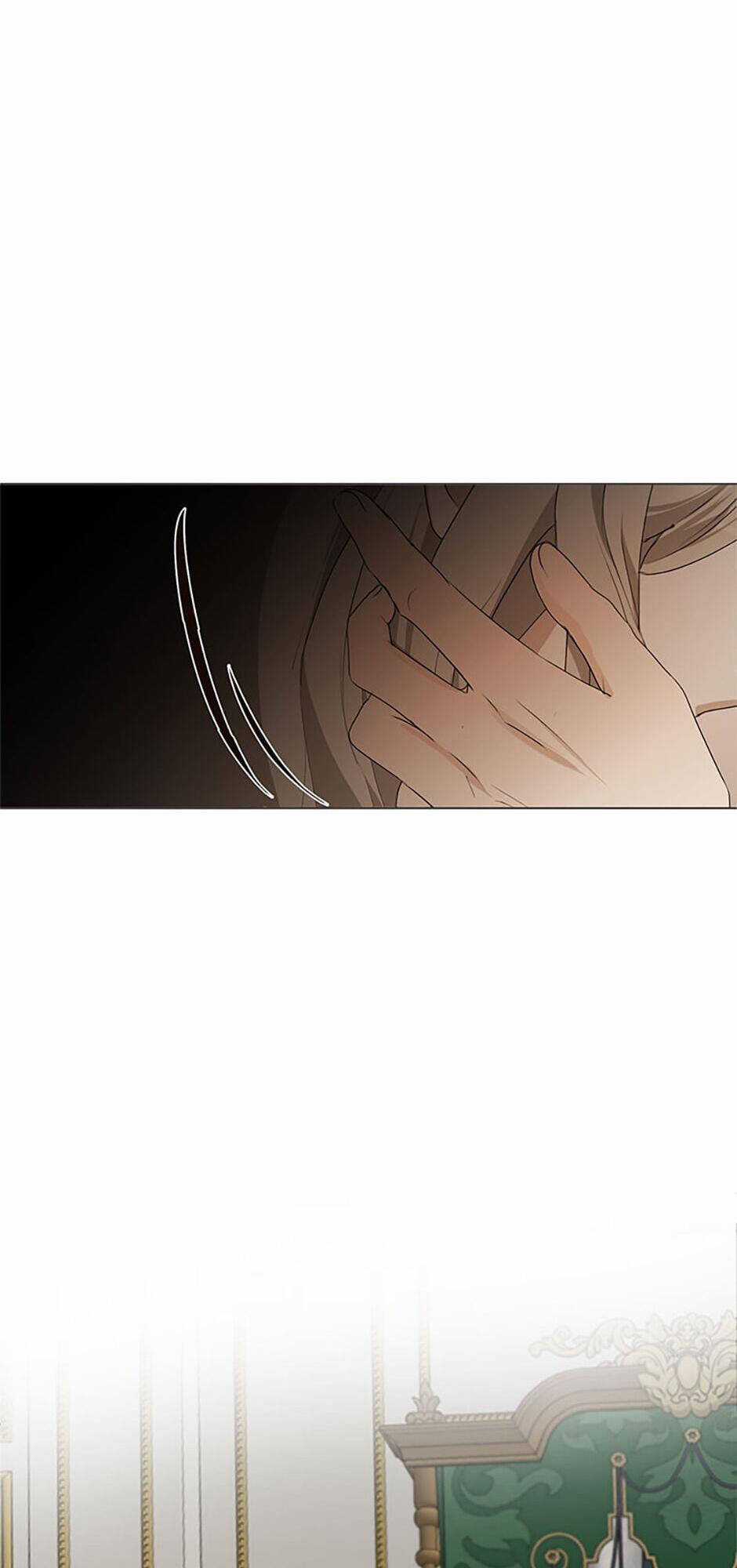 Người Không Mời Mà Đến Chapter 20 trang 8