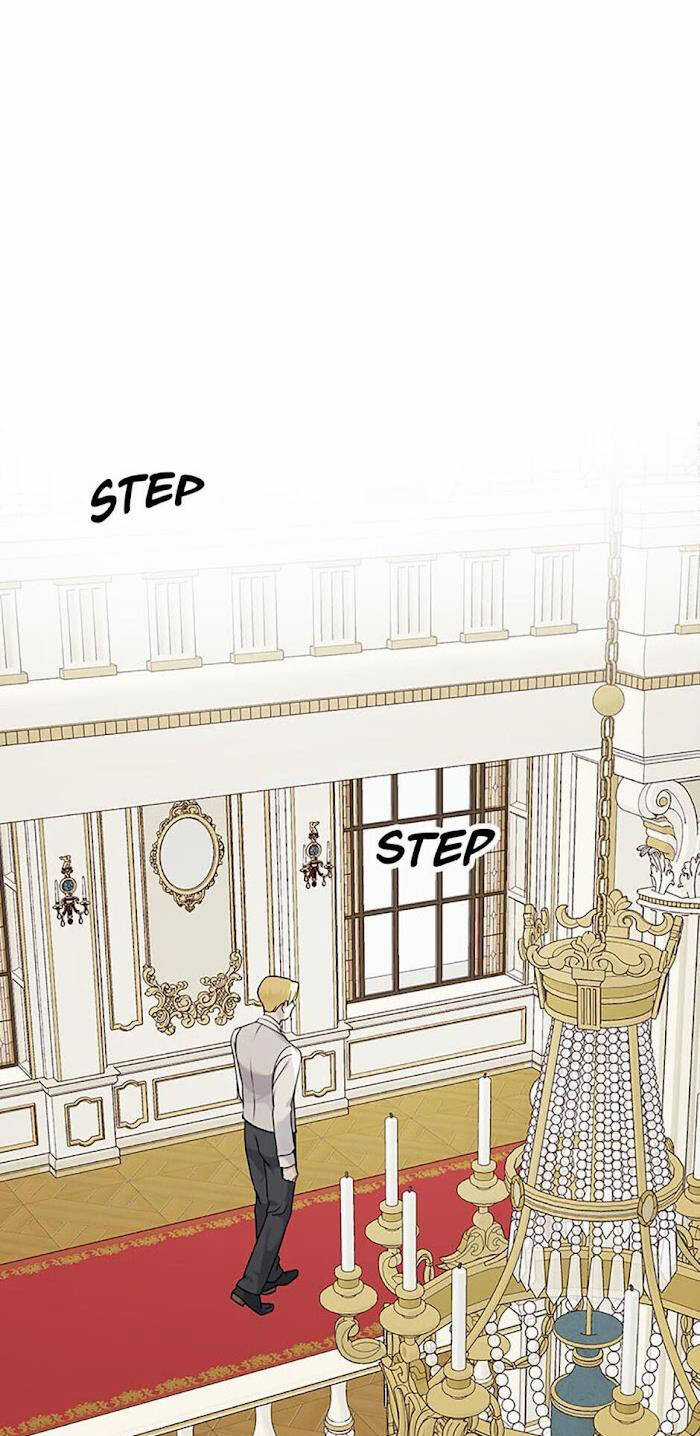 Người Không Mời Mà Đến Chapter 21 trang 39