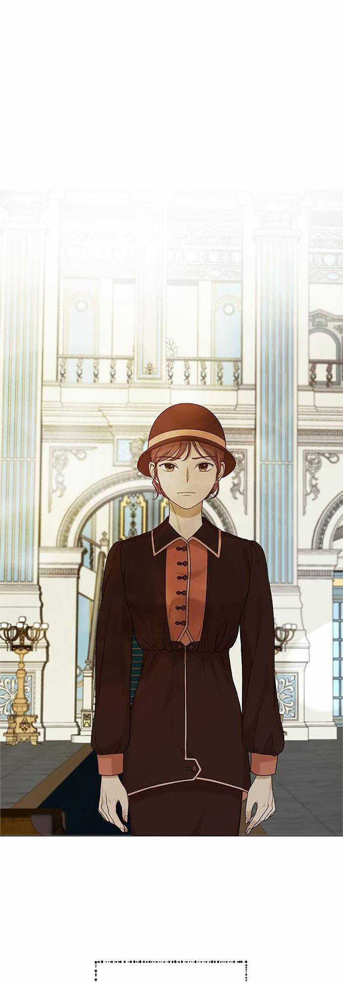 Người Không Mời Mà Đến Chapter 21 trang 4