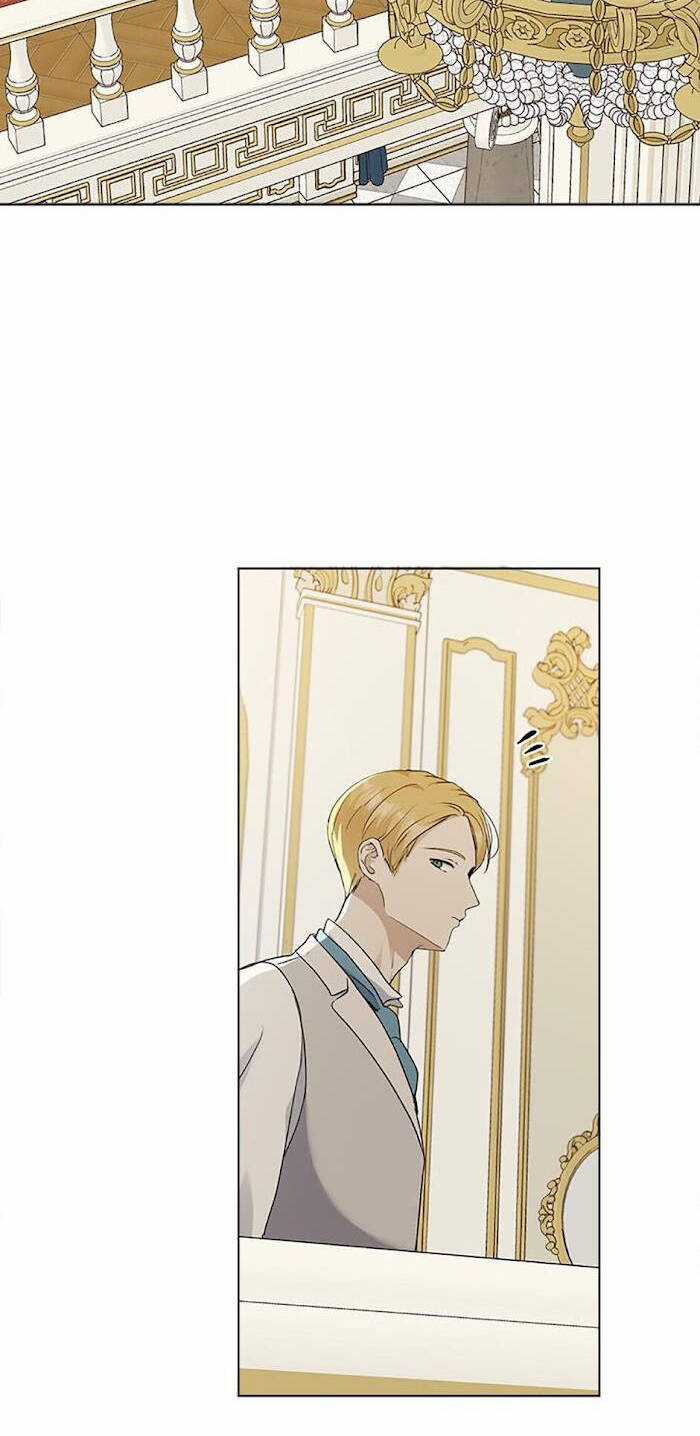 Người Không Mời Mà Đến Chapter 21 trang 40