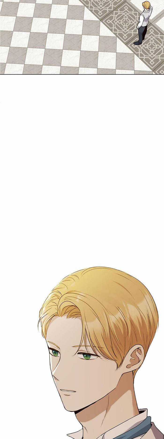 Người Không Mời Mà Đến Chapter 21 trang 53