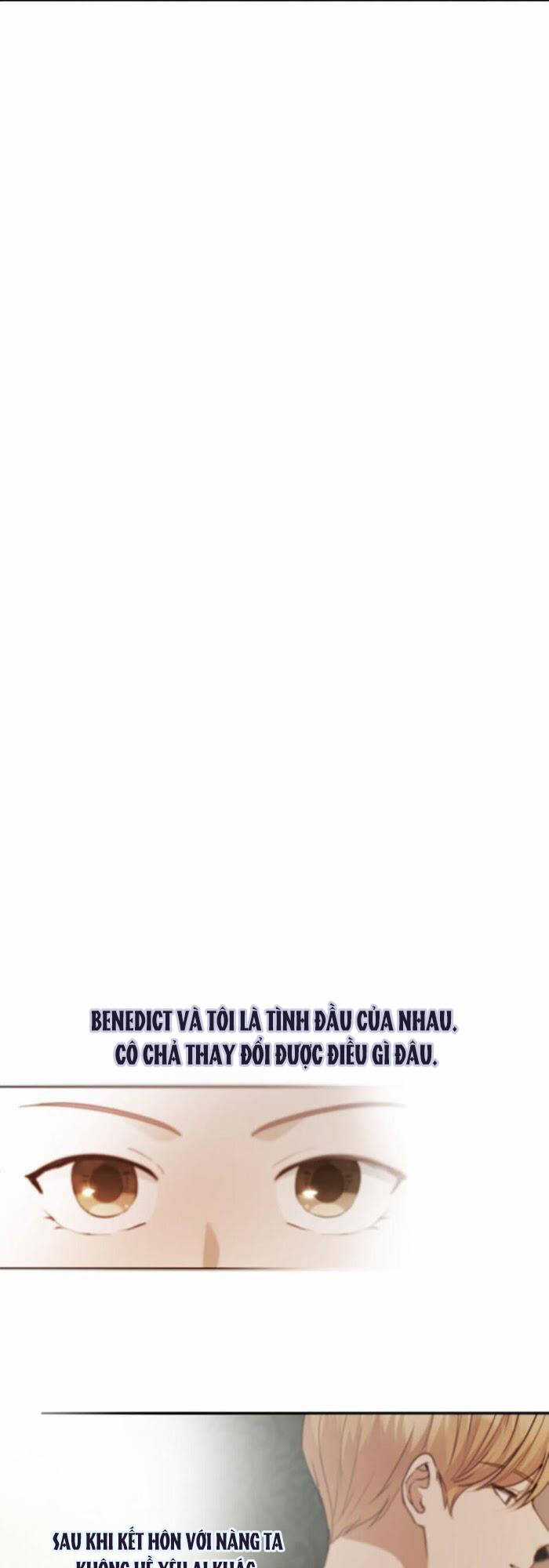 Người Không Mời Mà Đến Chapter 22 trang 11