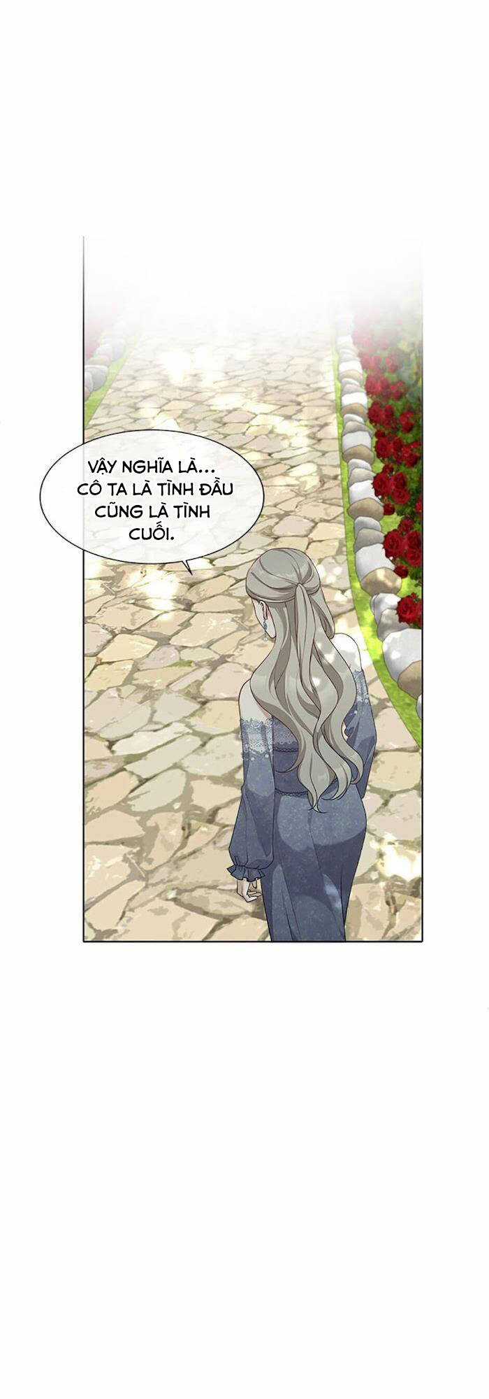 Người Không Mời Mà Đến Chapter 22 trang 13