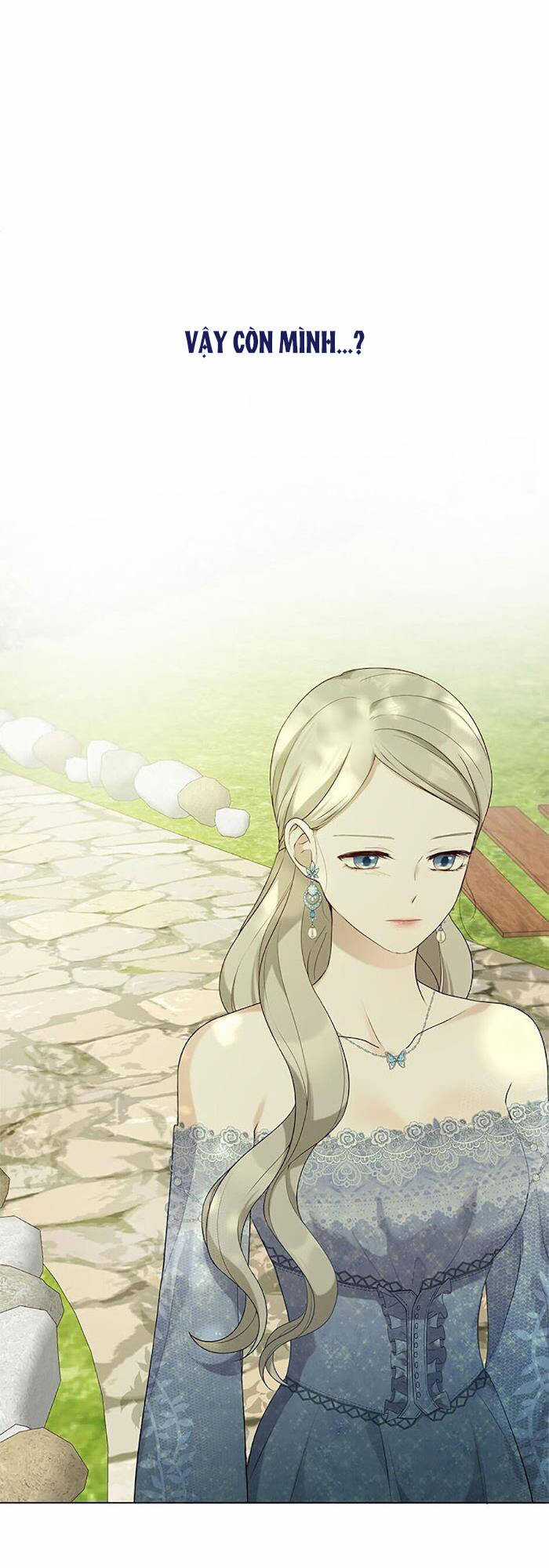 Người Không Mời Mà Đến Chapter 22 trang 14