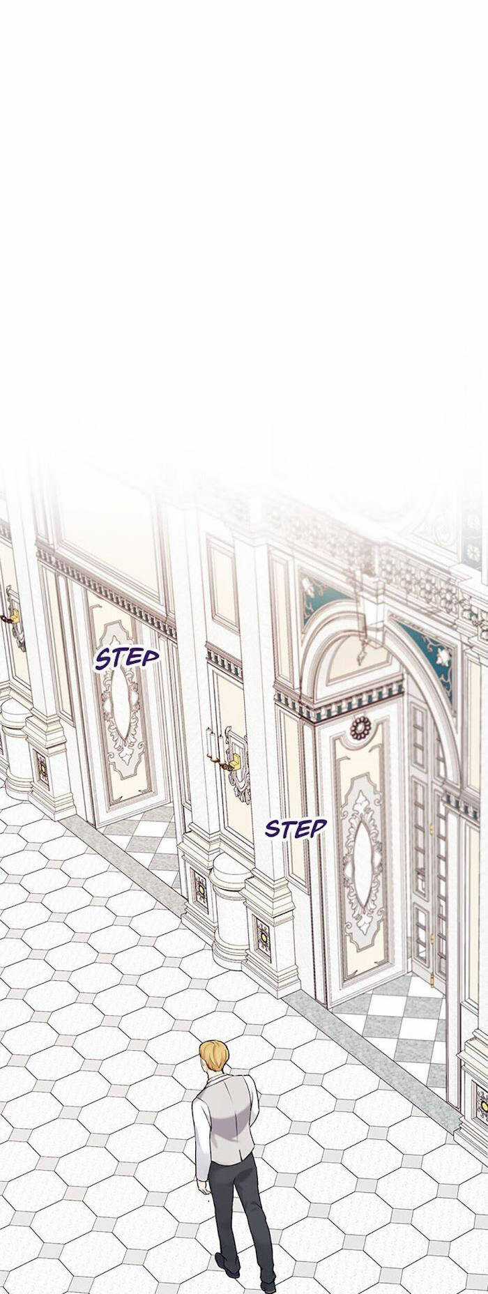 Người Không Mời Mà Đến Chapter 22 trang 19