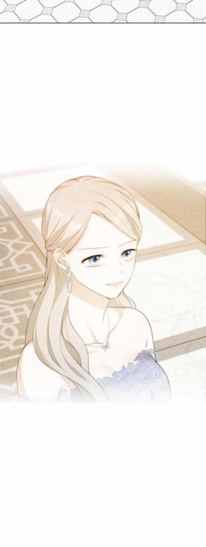 Người Không Mời Mà Đến Chapter 22 trang 20